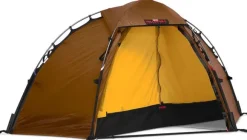 Hilleberg Soulo BL