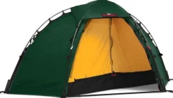 Hilleberg Soulo BL
