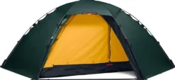 Hilleberg Staika