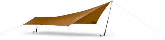 Hilleberg Tarp 5