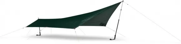 Hilleberg Tarp 5