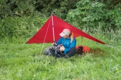 Hilleberg Tarp 5