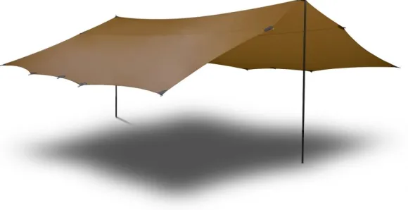 Hilleberg Tarp 20 XP