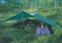 Hilleberg Tarp 20 XP