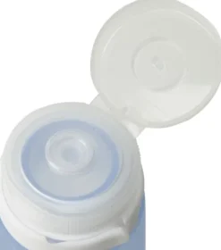 humangear GoToob Ersatzdeckel