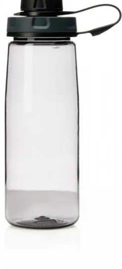 humangear Trinkflaschendeckel capCAP+