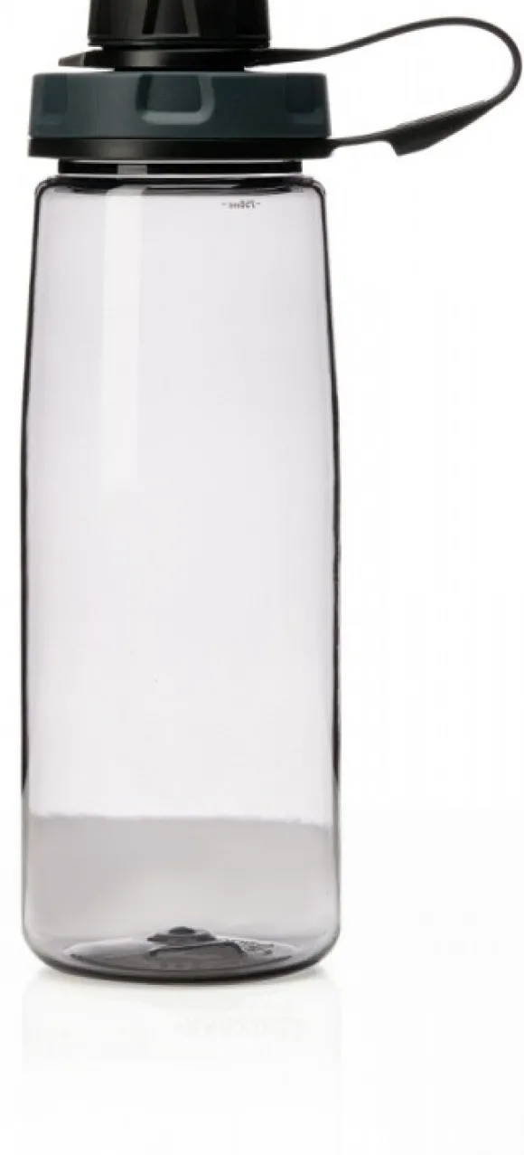 humangear Trinkflaschendeckel capCAP+