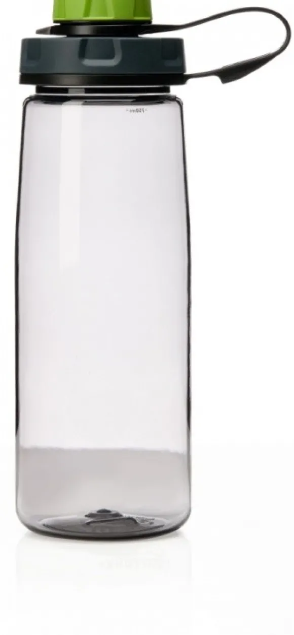 humangear Trinkflaschendeckel capCAP+