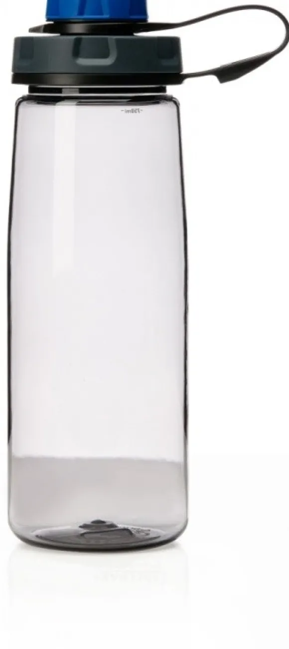 humangear Trinkflaschendeckel capCAP+