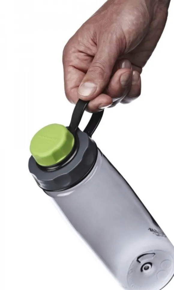 humangear Trinkflaschendeckel capCAP+