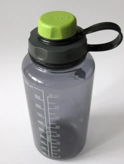 humangear Trinkflaschendeckel capCAP+