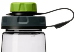 humangear Trinkflaschendeckel capCAP+
