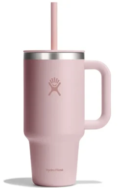Hydro Flask All Around Travel Tumbler
