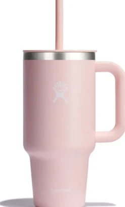 Hydro Flask All Around Travel Tumbler
