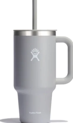 Hydro Flask All Around Travel Tumbler