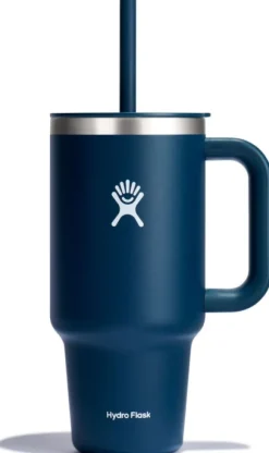 Hydro Flask All Around Travel Tumbler