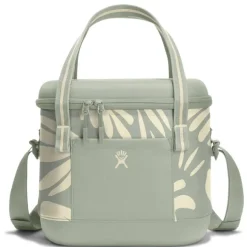 Hydro Flask Carry Out Soft Cooler K&uuml;hltasche