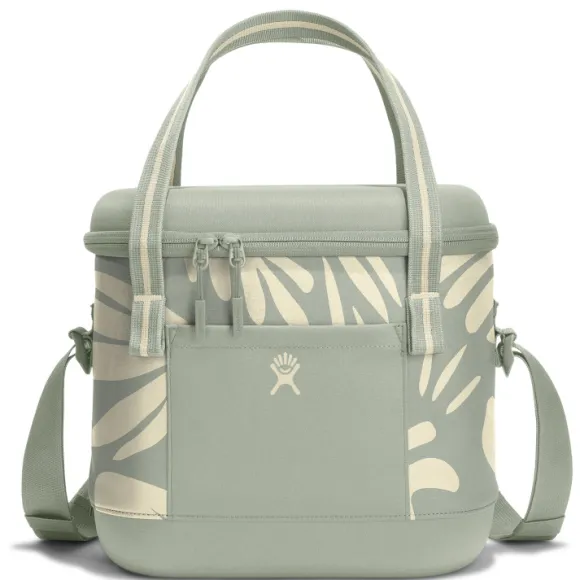 Hydro Flask Carry Out Soft Cooler Kühltasche