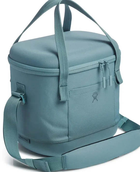 Hydro Flask Carry Out Soft Cooler Kühltasche