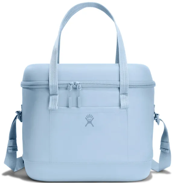 Hydro Flask Carry Out Soft Cooler Kühltasche