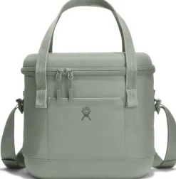 Hydro Flask Carry Out Soft Cooler Kühltasche