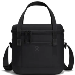 Hydro Flask Carry Out Soft Cooler Kühltasche