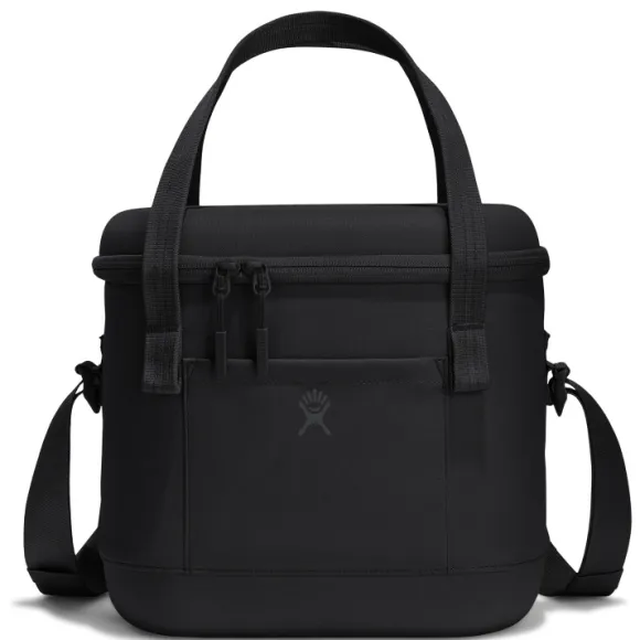 Hydro Flask Carry Out Soft Cooler Kühltasche