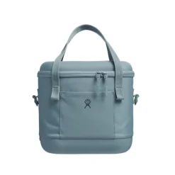 Hydro Flask Carry Out Soft Cooler Kühltasche