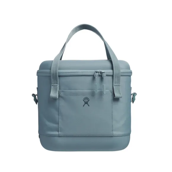 Hydro Flask Carry Out Soft Cooler Kühltasche