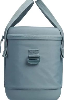 Hydro Flask Carry Out Soft Cooler Kühltasche