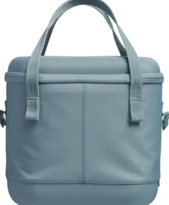 Hydro Flask Carry Out Soft Cooler Kühltasche