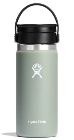 Hydro Flask Coffee Wide Mouth