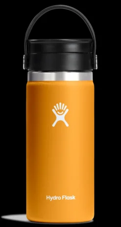 Hydro Flask Coffee Wide Mouth