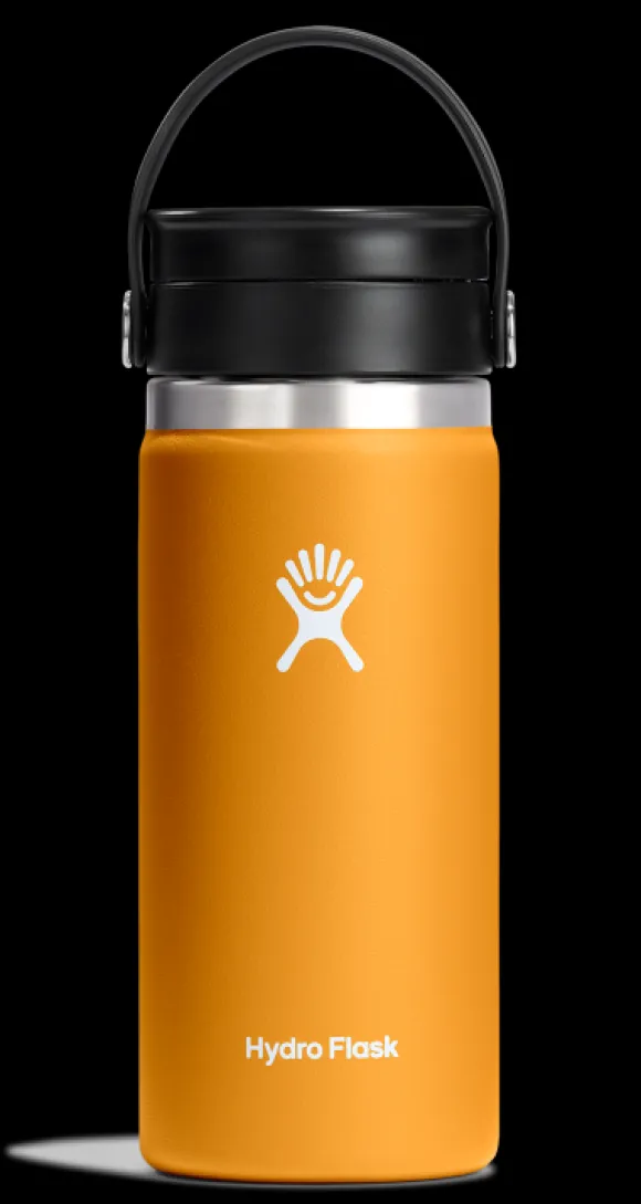 Hydro Flask Coffee Wide Mouth