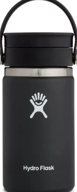 Hydro Flask Coffee Wide Mouth