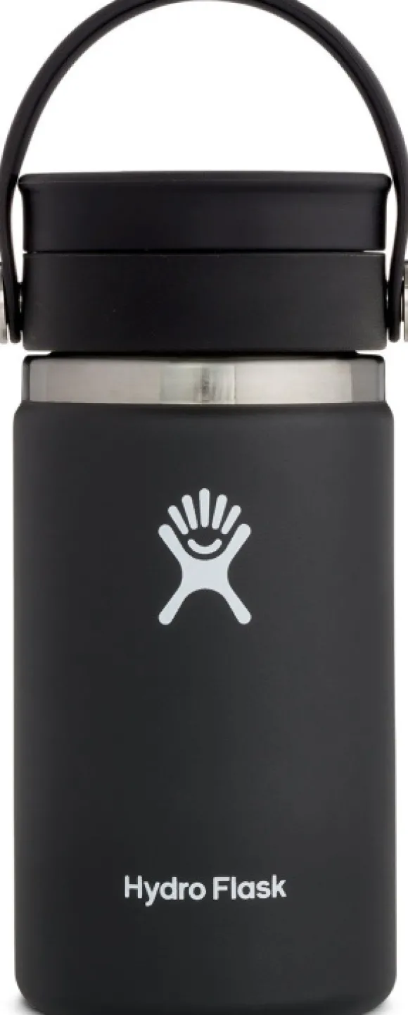 Hydro Flask Coffee Wide Mouth
