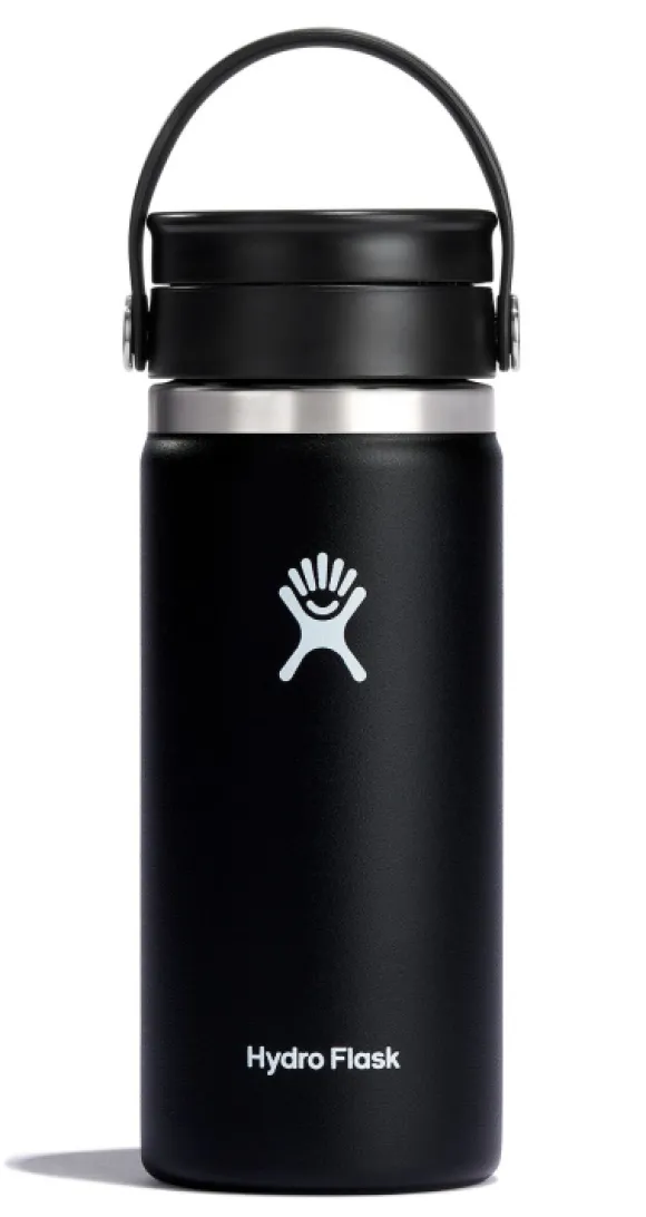 Hydro Flask Coffee Wide Mouth