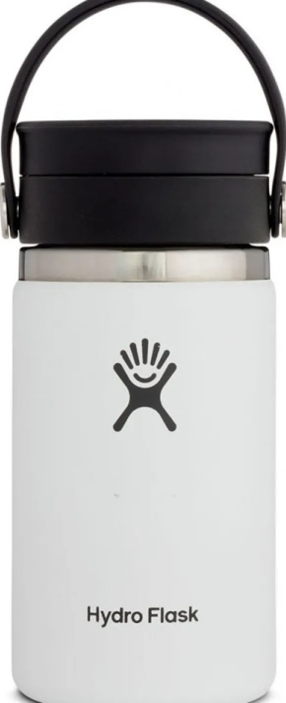 Hydro Flask Coffee Wide Mouth