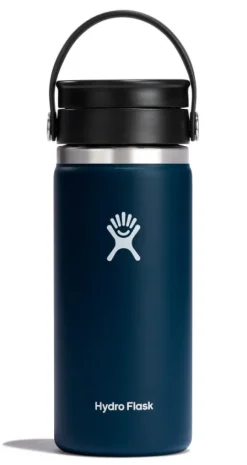 Hydro Flask Coffee Wide Mouth