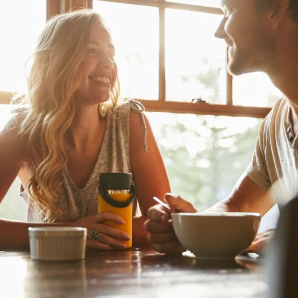 Hydro Flask Coffee Wide Mouth