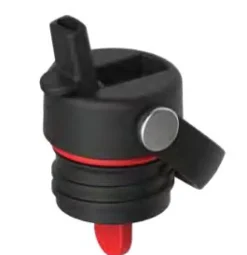 Hydro Flask Flex Straw Cap