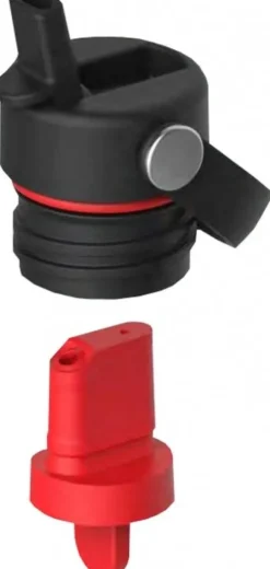 Hydro Flask Flex Straw Cap