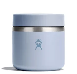 Hydro Flask Food Jar Insulated
