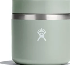 Hydro Flask Food Jar Insulated