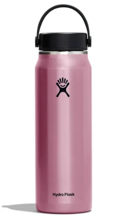 Hydro Flask Lightweight Wide Flex Cap