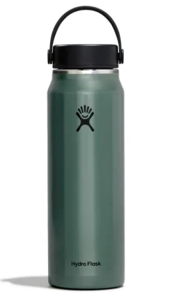 Hydro Flask Lightweight Wide Flex Cap