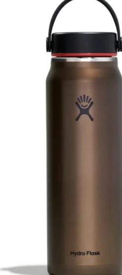 Hydro Flask Lightweight Wide Flex Cap