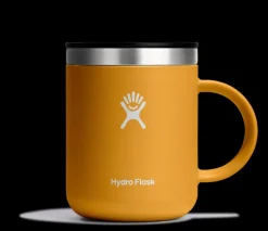 Hydro Flask Mug