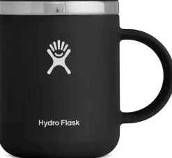 Hydro Flask Mug