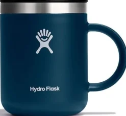 Hydro Flask Mug